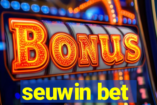 seuwin bet